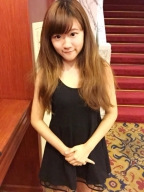 Mickey Chang S0001691