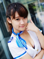 Mickey Chang S0001691