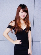 Mickey Chang S0001691