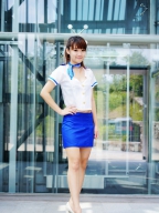 Mickey Chang S0001691