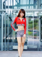 Mickey Chang S0001691