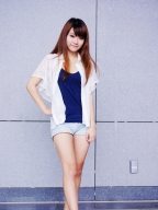 Mickey Chang S0001691