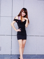 Mickey Chang S0001691