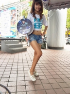 Mickey Chang S0001691