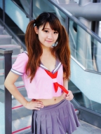 Mickey Chang S0001691