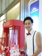 Summit Ko B0001676