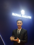 Summit Ko B0001676