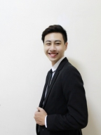 Summit Ko B0001676