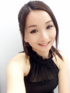 陳詩云 S0001358
