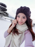 韓芯宜 小涵 S0001730