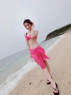 韓芯宜 小涵 S0001730