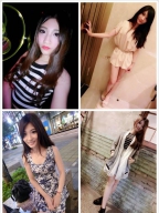 韓芯宜 小涵 S0001730