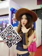 韓芯宜 小涵 S0001730