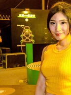 韓芯宜 小涵 S0001730