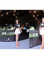 韓芯宜 小涵 S0001730