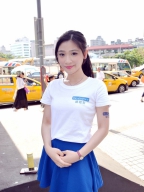 韓芯宜 小涵 S0001730