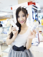 韓芯宜 小涵 S0001730