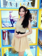 韓芯宜 小涵 S0001730