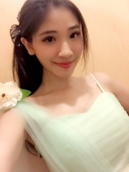 韓芯宜 小涵 S0001730