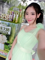 韓芯宜 小涵 S0001730