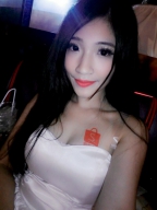 韓芯宜 小涵 S0001730