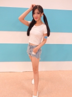 韓芯宜 小涵 S0001730