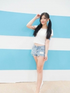 韓芯宜 小涵 S0001730