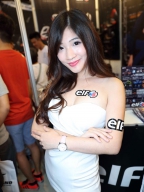 韓芯宜 小涵 S0001730