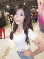 韓芯宜 小涵 S0001730