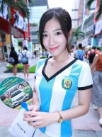 韓芯宜 小涵 S0001730