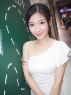 韓芯宜 小涵 S0001730