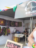 韓芯宜 小涵 S0001730