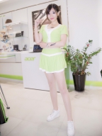 韓芯宜 小涵 S0001730