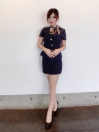 韓芯宜 小涵 S0001730