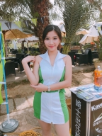 韓芯宜 小涵 S0001730