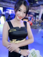 韓芯宜 小涵 S0001730