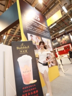 韓芯宜 小涵 S0001730