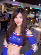 韓芯宜 小涵 S0001730