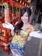 韓芯宜 小涵 S0001730