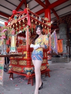 韓芯宜 小涵 S0001730