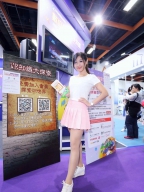 韓芯宜 小涵 S0001730