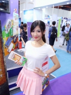 韓芯宜 小涵 S0001730