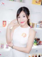 韓芯宜 小涵 S0001730