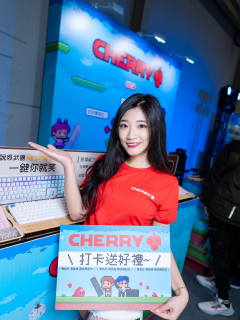 韓芯宜 小涵 S0001730