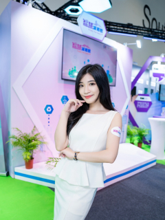 韓芯宜 小涵 S0001730