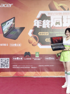 韓芯宜 小涵 S0001730