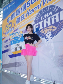 韓芯宜 小涵 S0001730