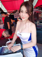 385413.jpg