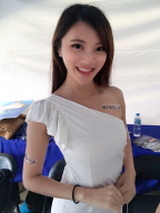 嘉兒 S0001837