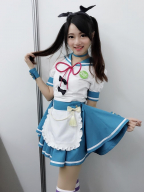 嘉兒 S0001837